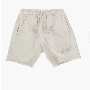 Boys Lie Sweatshirts